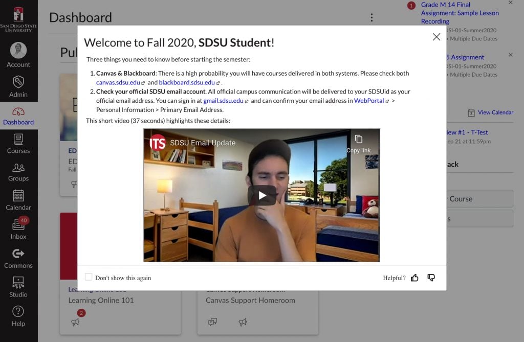 SDSU fall message example.jpeg